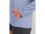 HUK Performance Fishing Coldfront Pullover Hoodie - Women's