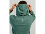 HUK Performance Fishing Coldfront Pullover Hoodie - Women's