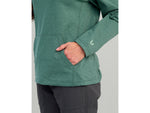 HUK Performance Fishing Coldfront Pullover Hoodie - Women's