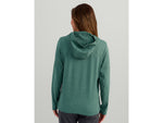 HUK Performance Fishing Coldfront Pullover Hoodie - Women's