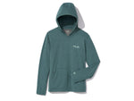 HUK Performance Fishing Coldfront Pullover Hoodie - Women's