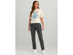 HUK Performance Fishing Cruiser Pant - Women's Volcanic Ash
