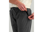 HUK Performance Fishing Cruiser Pant - Women's Volcanic Ash