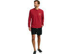 HUK Performance Fishing Graphic Long Sleeve Tee - Men's