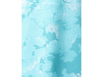 HUK Performance Fishing Airweight Hoodie Kc Printed - Men's Caicos