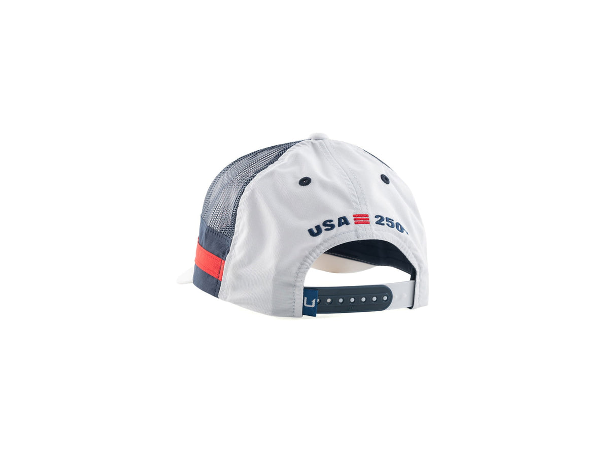 HUK Performance Fishing