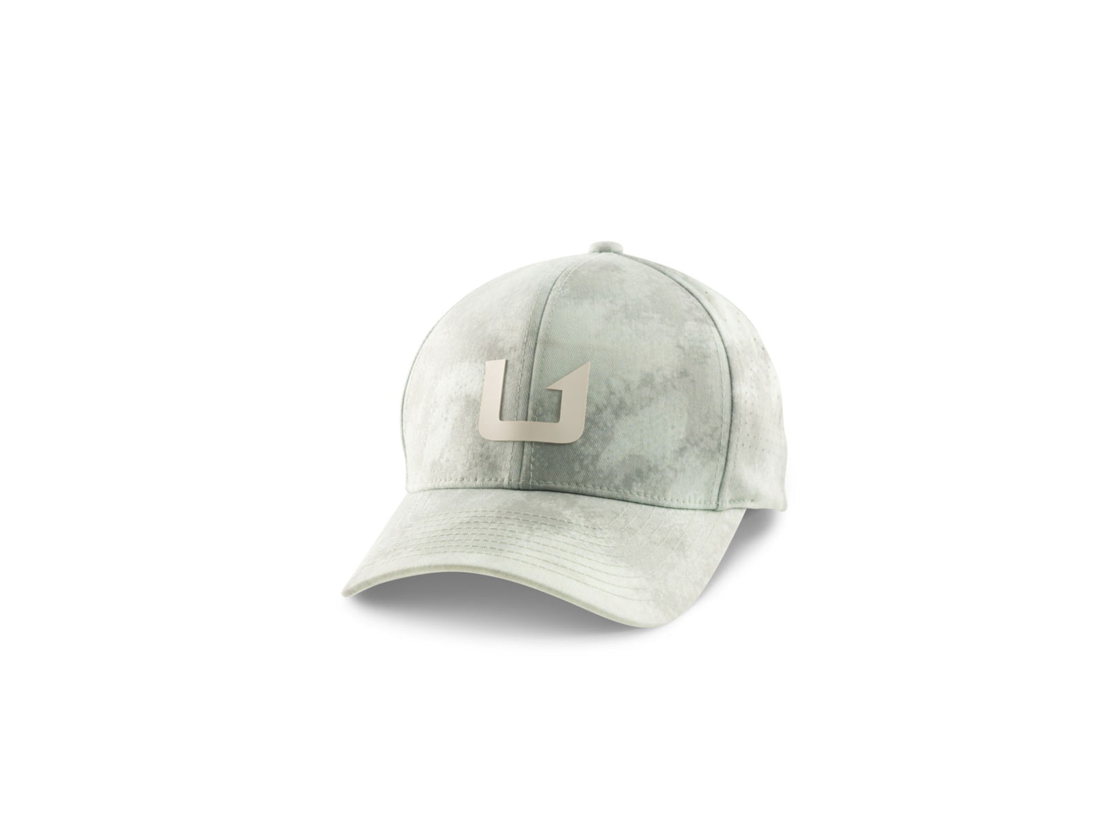 HUK Performance Fishing Barb U 110 Performance Trucker Hat - Men's