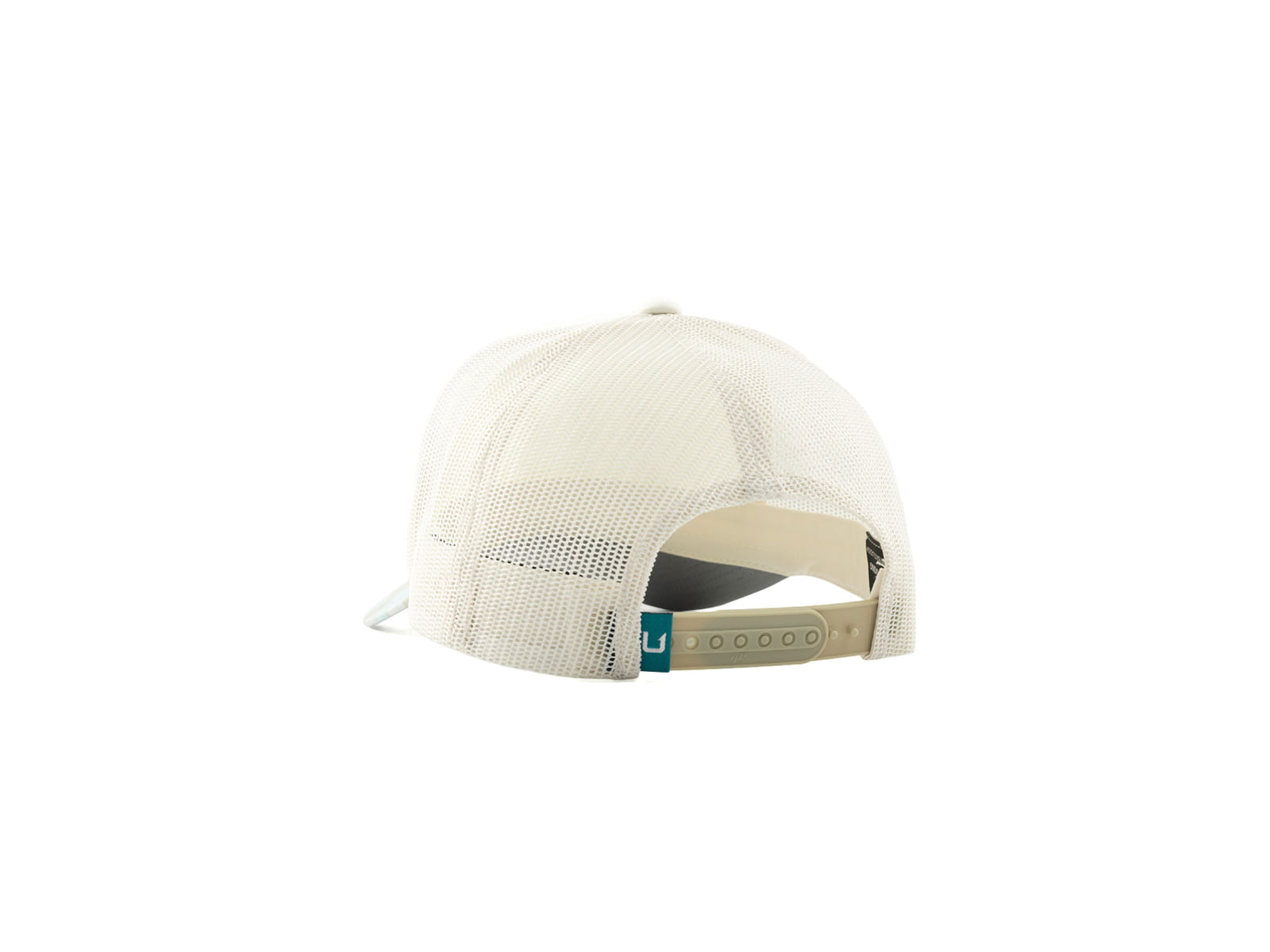 HUK Performance Fishing Gone Fishin' Trucker - Men's