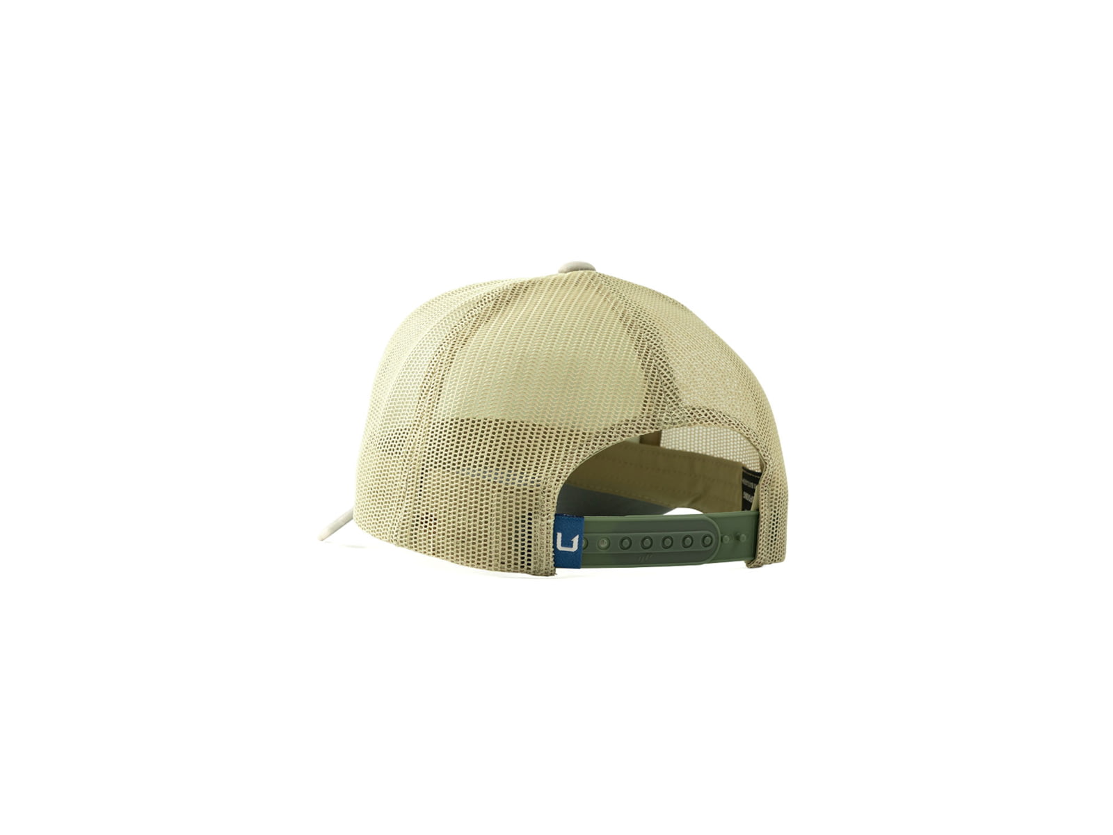 HUK Performance Fishing Gone Fishin' Trucker - Men's