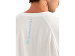 HUK Performance Fishing Icon Long Sleeve Crew - Men's