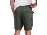 HUK Performance Fishing Icon Short - Men's