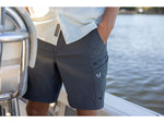 HUK Performance Fishing Icon Short - Men's