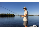 HUK Performance Fishing Icon Short - Men's