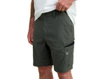 HUK Performance Fishing Icon Short - Men's