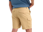 HUK Performance Fishing Icon Short - Men's