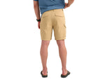 HUK Performance Fishing Icon Short - Men's