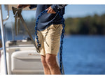 HUK Performance Fishing Icon Short - Men's