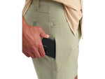 HUK Performance Fishing Kona Short Men's