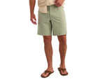 HUK Performance Fishing Kona Short Men's