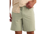 HUK Performance Fishing Kona Short Men's
