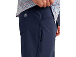 HUK Performance Fishing Kona Short Men's