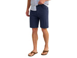 HUK Performance Fishing Kona Short Men's