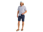 HUK Performance Fishing Kona Short Men's