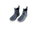 HUK Performance Fishing Printed Rogue Wave Boot - Men's Sea Storm