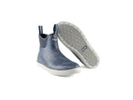 HUK Performance Fishing Printed Rogue Wave Boot - Men's Sea Storm