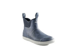 HUK Performance Fishing Printed Rogue Wave Boot - Men's Sea Storm