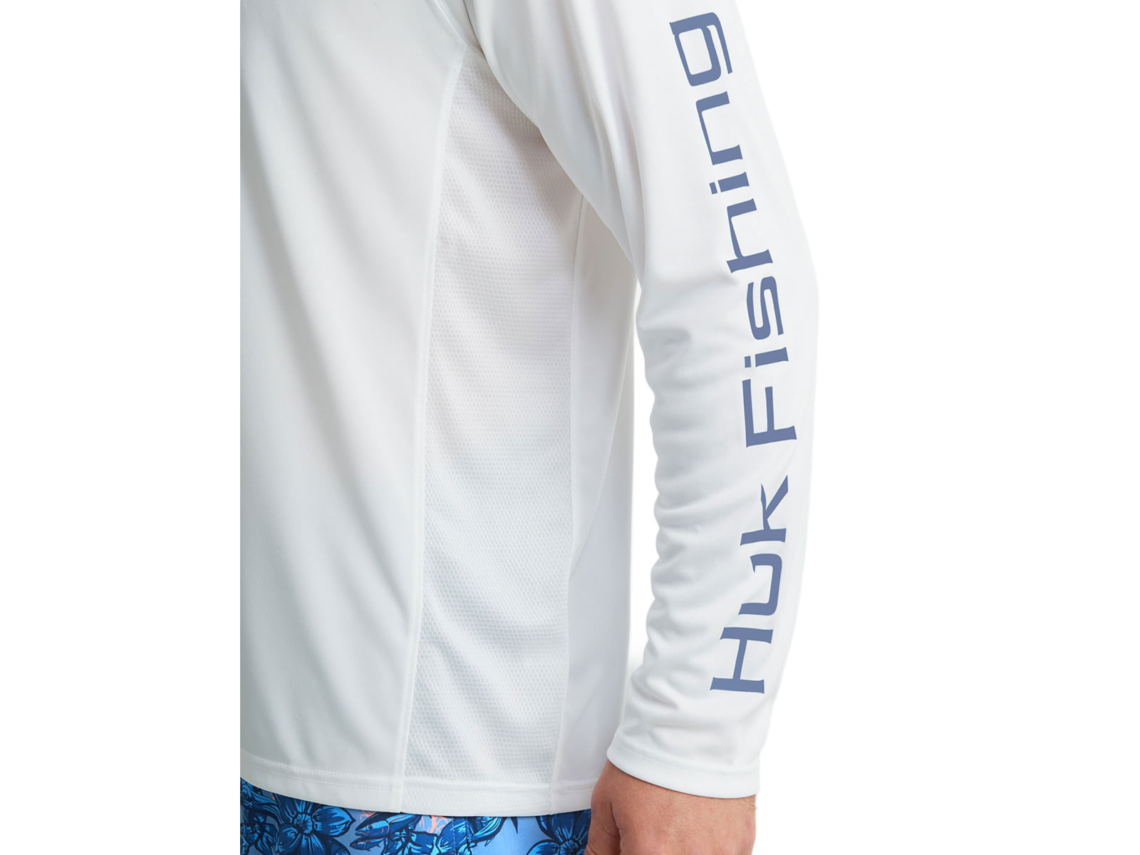 HUK Performance Fishing Pursuit