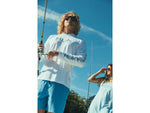 HUK Performance Fishing Pursuit