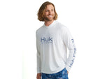 HUK Performance Fishing Pursuit