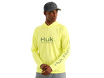 HUK Performance Fishing Pursuit