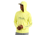 HUK Performance Fishing Pursuit