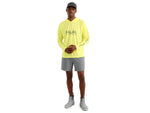 HUK Performance Fishing Pursuit