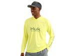 HUK Performance Fishing Pursuit