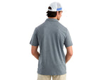 HUK Performance Fishing Pursuit