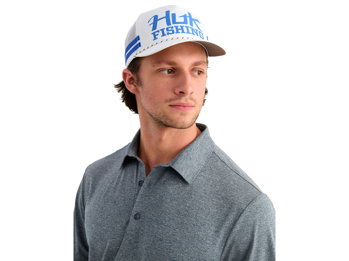 HUK Performance Fishing Pursuit