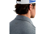 HUK Performance Fishing Pursuit