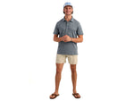 HUK Performance Fishing Pursuit