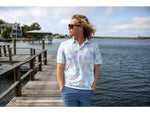 HUK Performance Fishing Pursuit