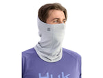 HUK Performance Fishing Pursuit Solid Gaiter - Men's Harbor Mist