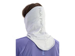 HUK Performance Fishing Pursuit Solid Gaiter - Men's Harbor Mist