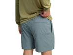 HUK Performance Fishing Pursuit Volley Short - Men's