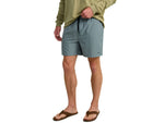 HUK Performance Fishing Pursuit Volley Short - Men's