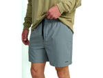 HUK Performance Fishing Pursuit Volley Short - Men's