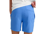 HUK Performance Fishing Pursuit Volley Short - Men's