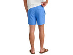 HUK Performance Fishing Pursuit Volley Short - Men's