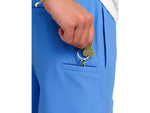 HUK Performance Fishing Pursuit Volley Short - Men's